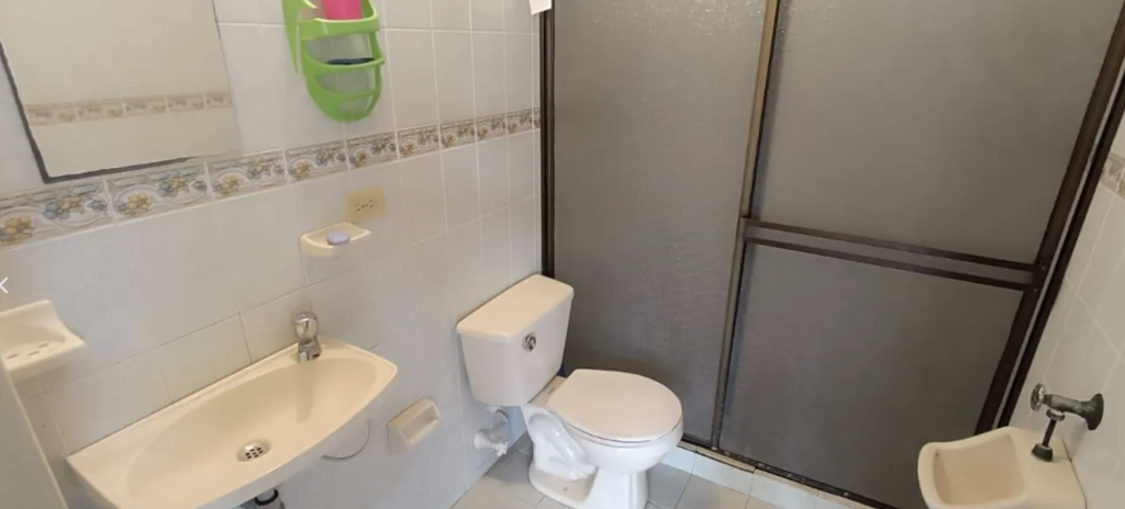 Venta Finca imagen 13