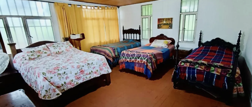 Venta Finca imagen 14