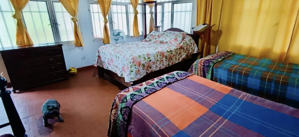 Venta Finca imagen 15