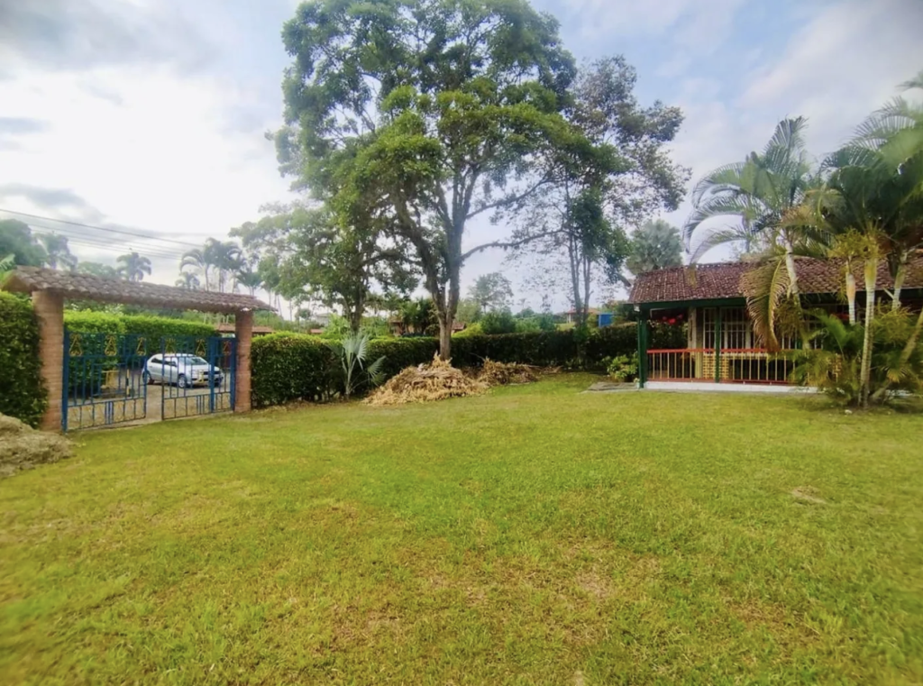 Venta Finca imagen 17