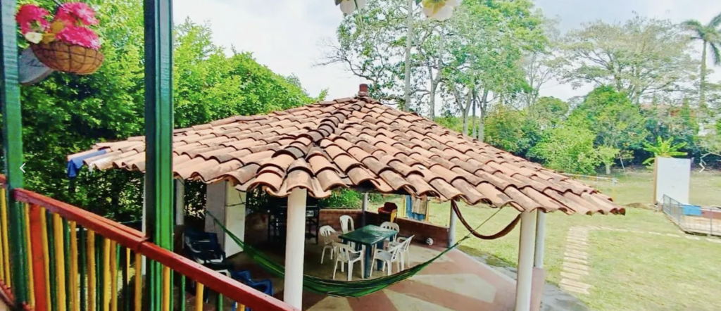 Venta Finca imagen 5