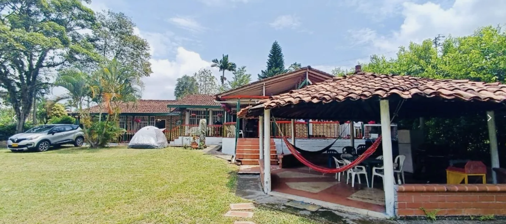 Venta Finca imagen 6