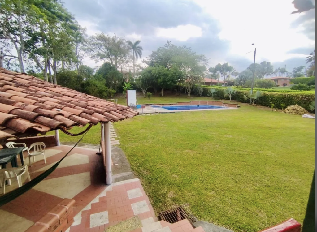 Venta Finca imagen 7