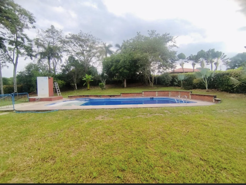 Venta Finca imagen 8