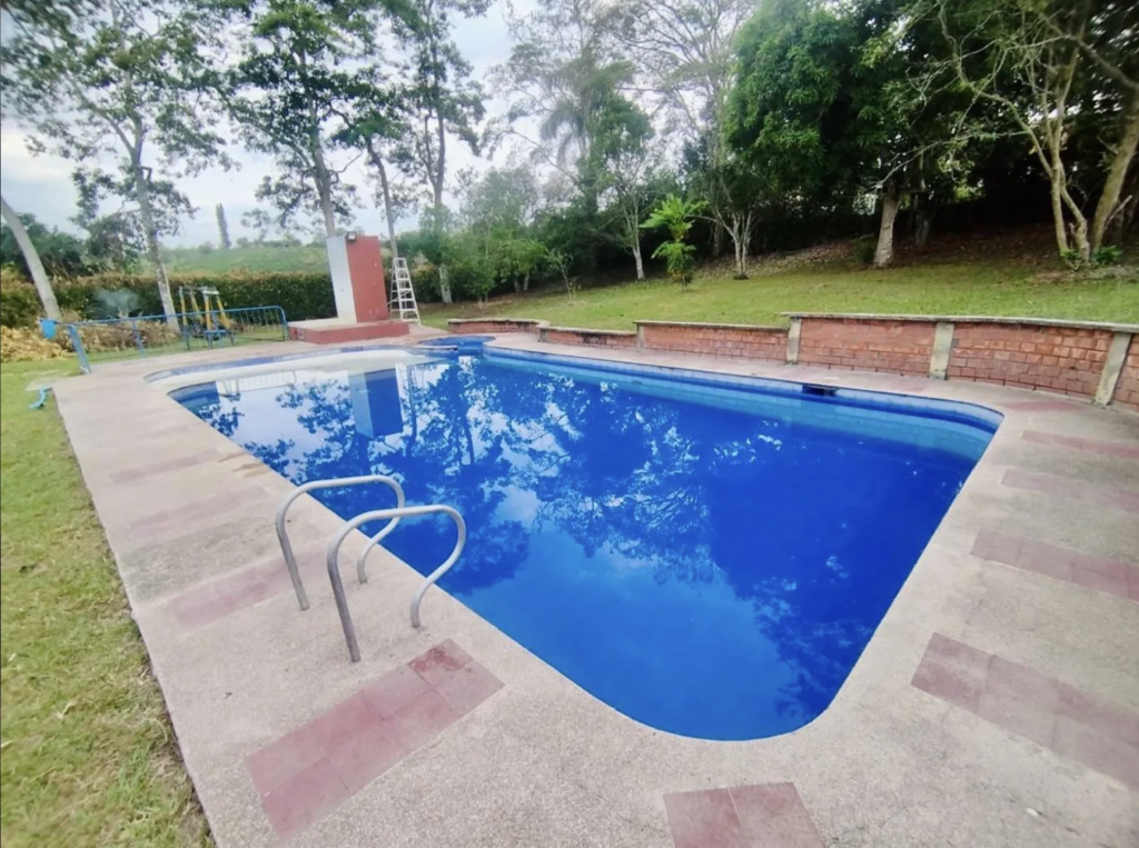 Venta Finca imagen 9