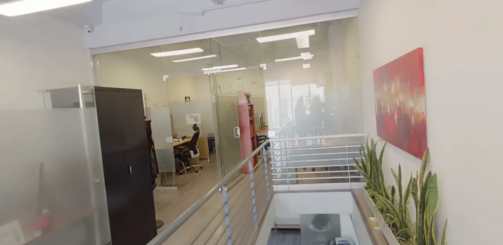 Venta Oficina Chico Norte imagen 14