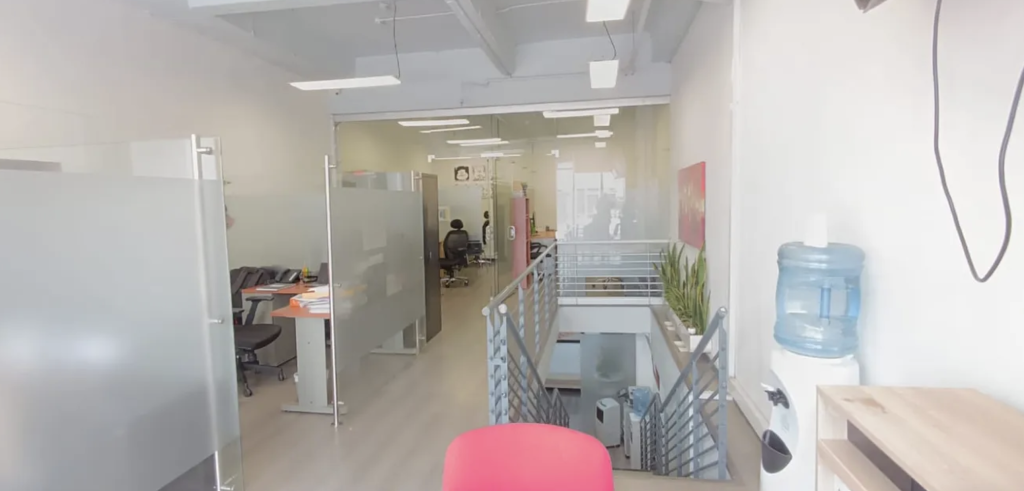 Venta Oficina Chico Norte imagen 16