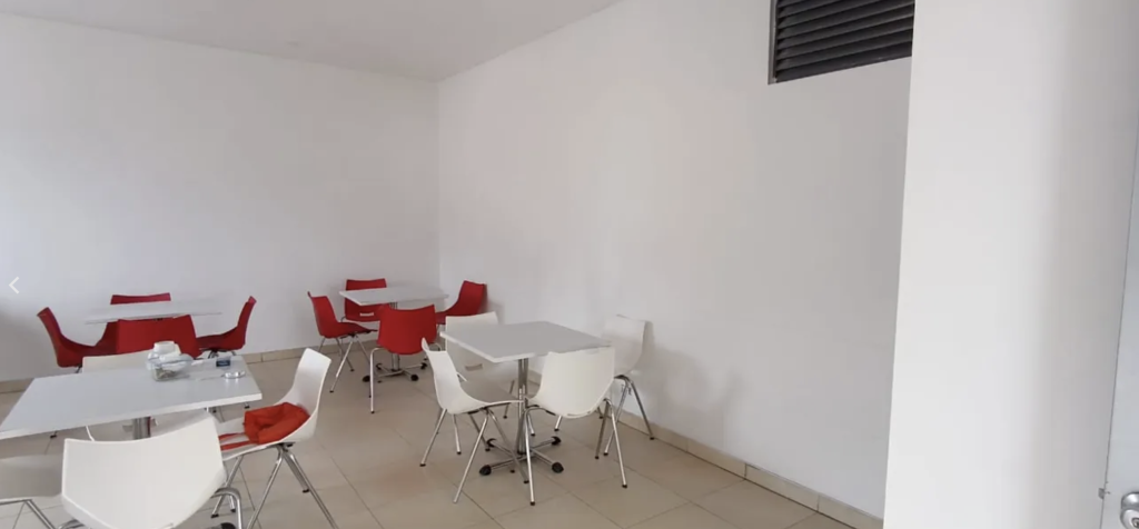 Venta Oficina Chico Norte imagen 24