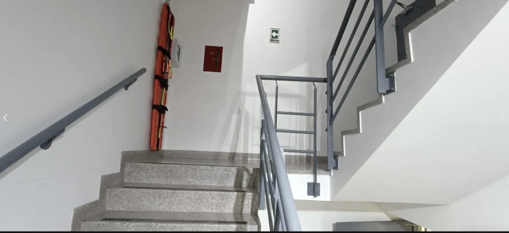 Venta Oficina Chico Norte imagen 26