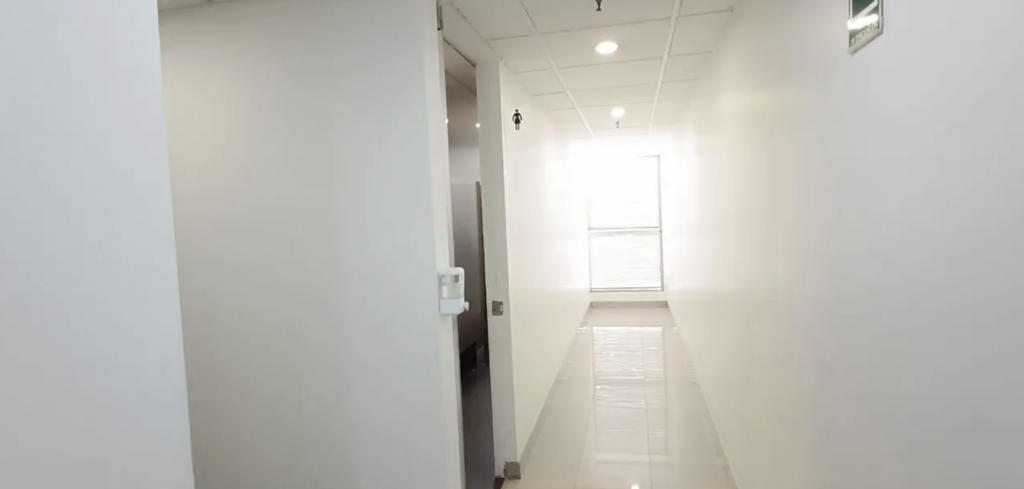 Venta Oficina Chico Norte imagen 28