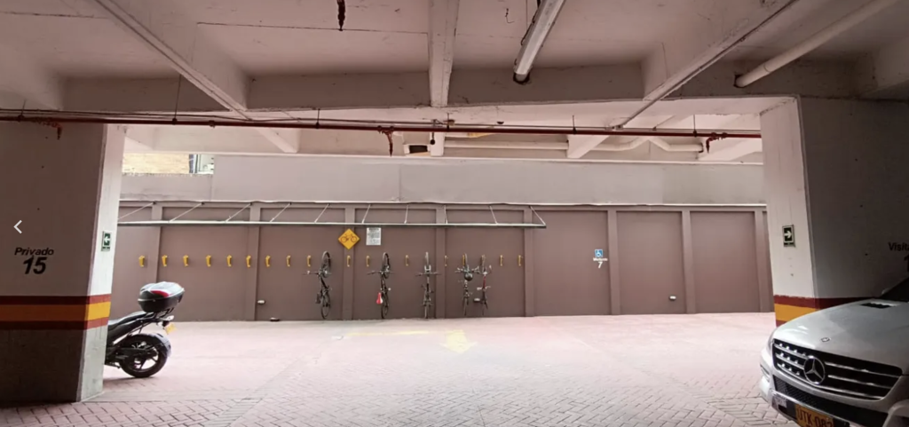 Venta Oficina Chico Norte imagen 29