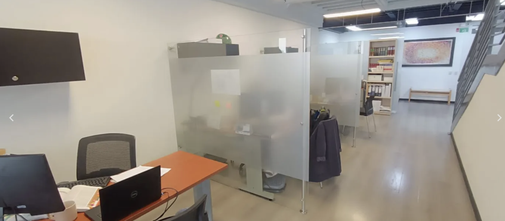 Venta Oficina Chico Norte imagen 4