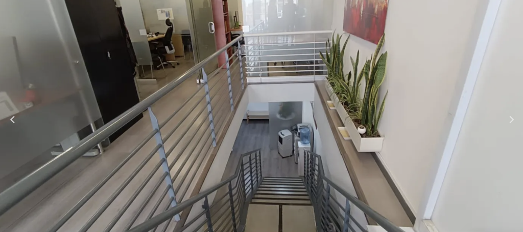 Venta Oficina Chico Norte imagen 6