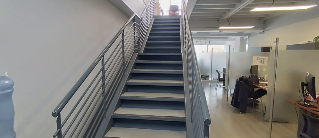 Venta Oficina Chico Norte imagen 7