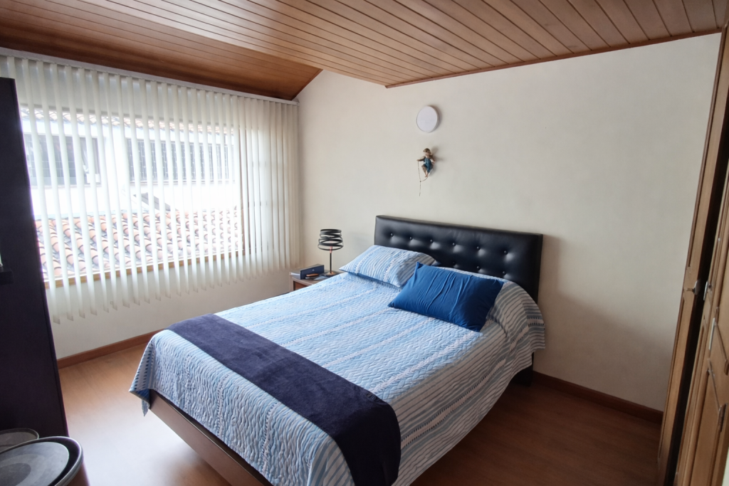 Venta Casa Niza imagen 10