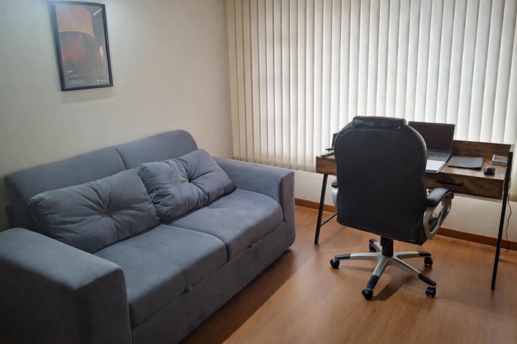 Venta Casa Niza imagen 12