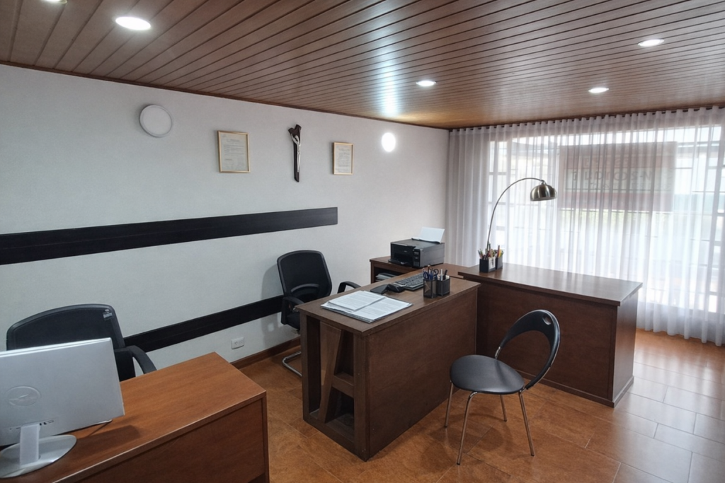 Venta Casa Niza imagen 16