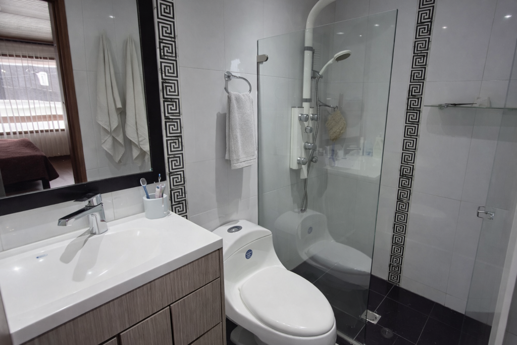 Venta Casa Niza imagen 17