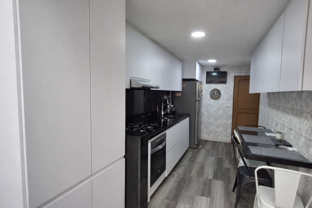 Venta Casa Niza imagen 18