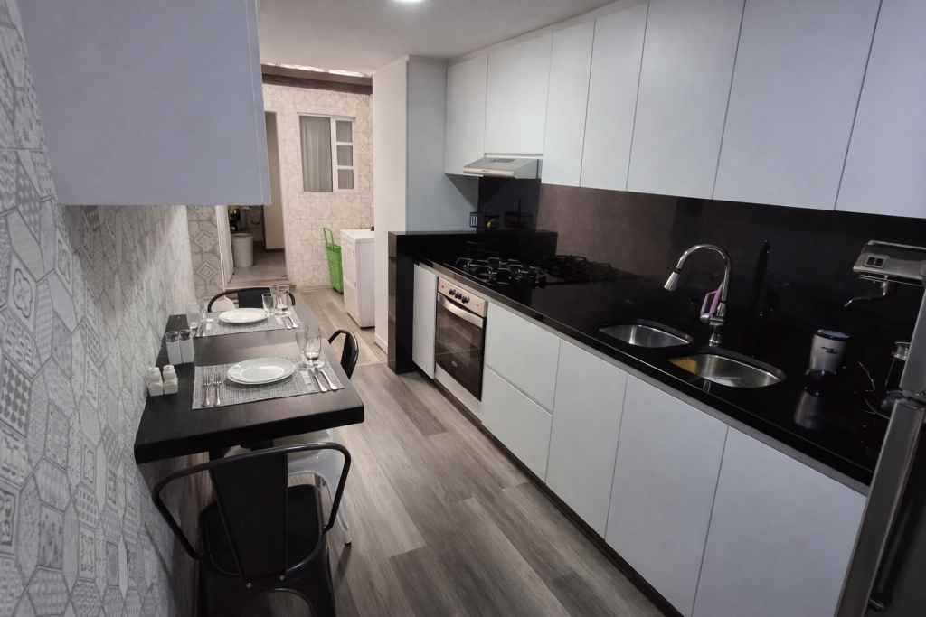 Venta Casa Niza imagen 19