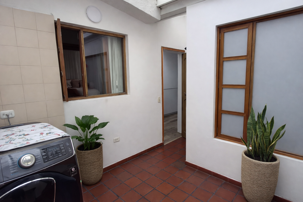 Venta Casa Niza imagen 20