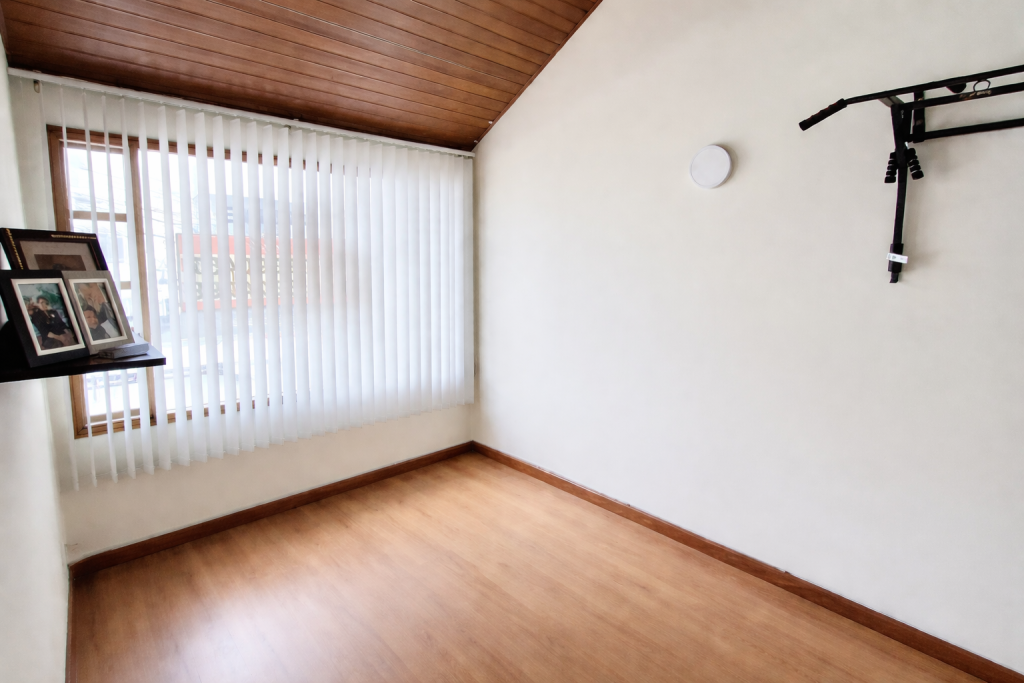 Venta Casa Niza imagen 8