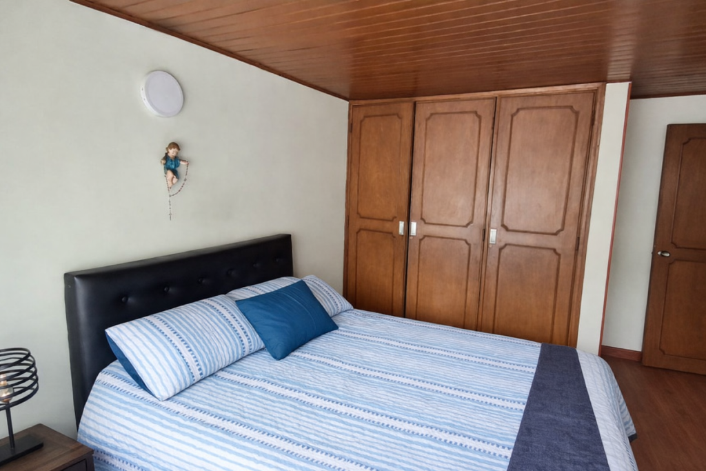 Venta Casa Niza imagen 9