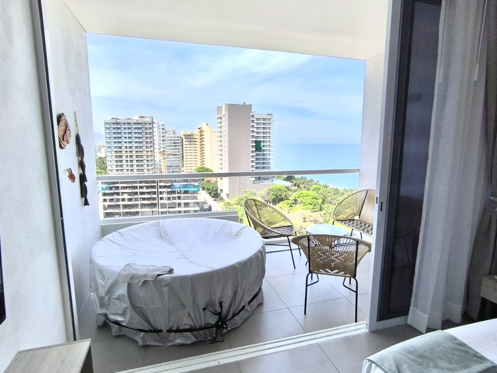 Venta Apartamento PORTO HORIZONTE imagen 10