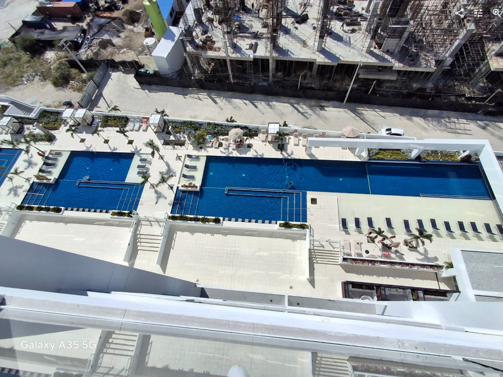 Venta Apartamento PORTO HORIZONTE imagen 12
