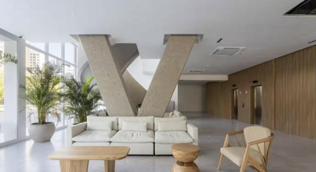 Venta Apartamento PORTO HORIZONTE imagen 14