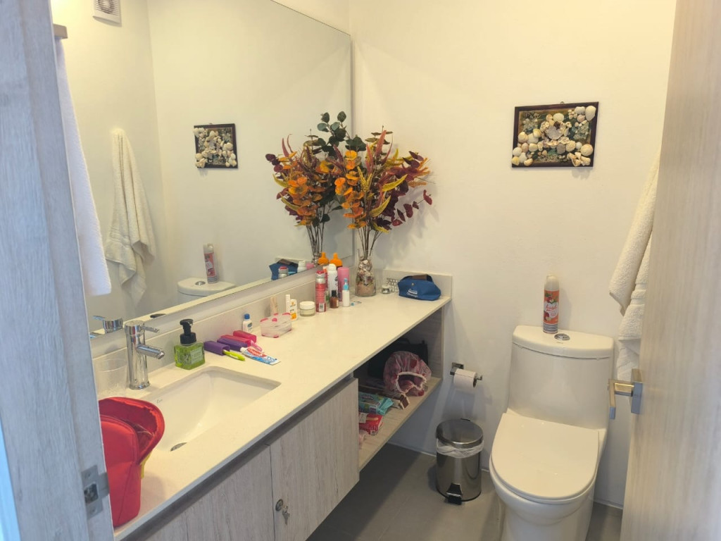 Venta Apartamento PORTO HORIZONTE imagen 6