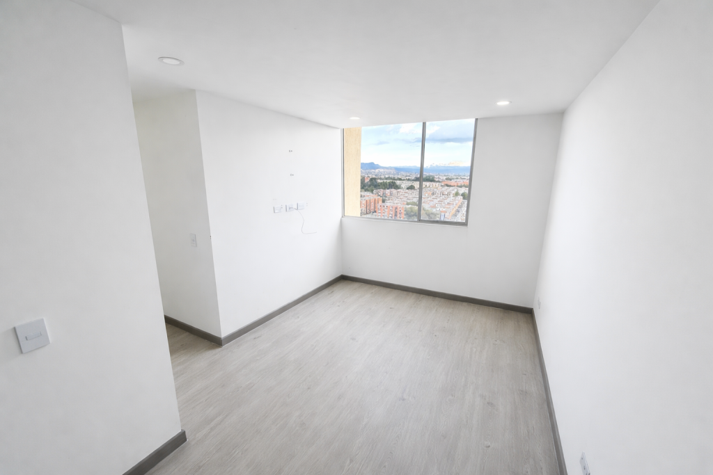 Venta Apartamento Compartir-Suba imagen 10