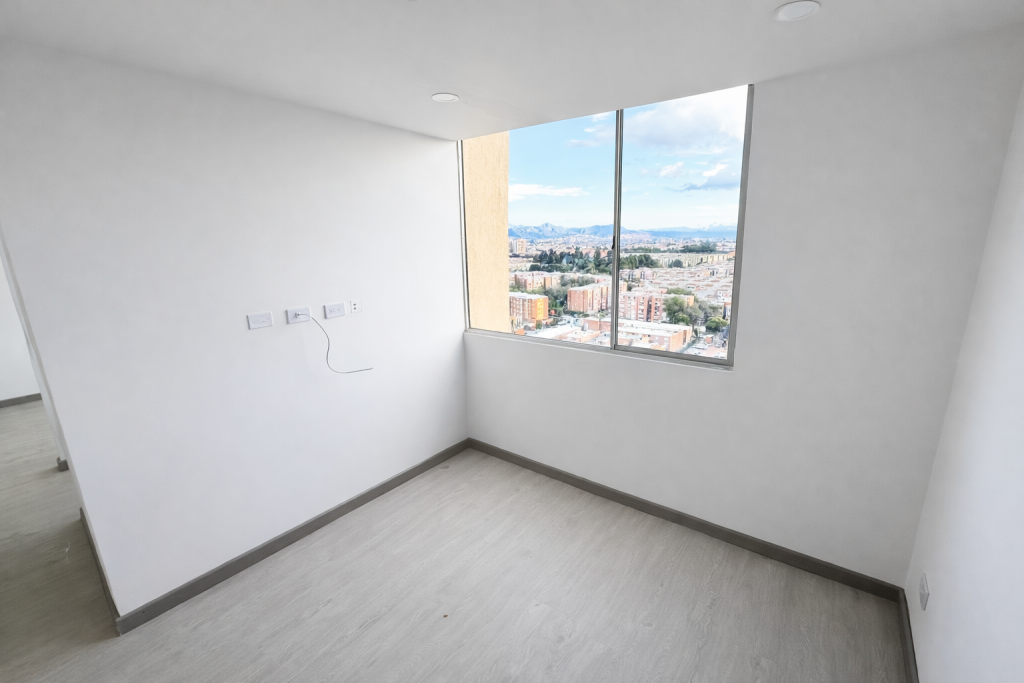 Venta Apartamento Compartir-Suba imagen 11