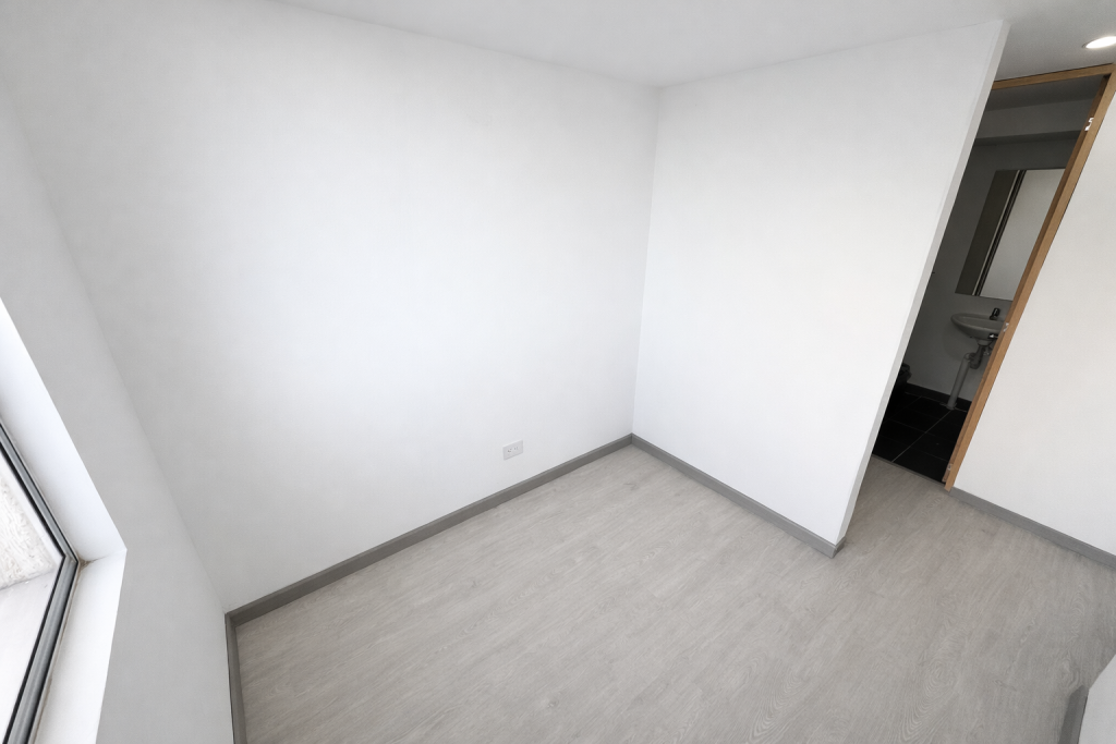 Venta Apartamento Compartir-Suba imagen 12