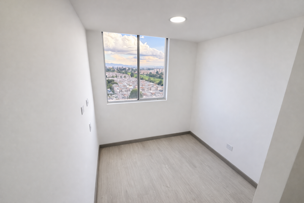 Venta Apartamento Compartir-Suba imagen 13