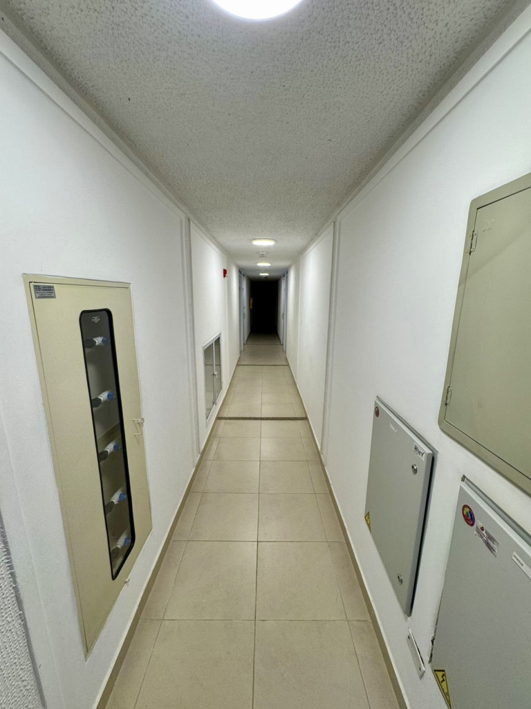 Venta Apartamento Compartir-Suba imagen 16