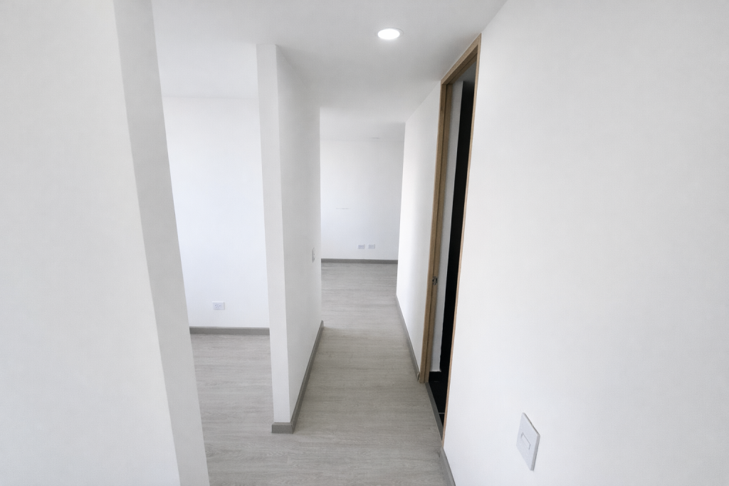 Venta Apartamento Compartir-Suba imagen 8