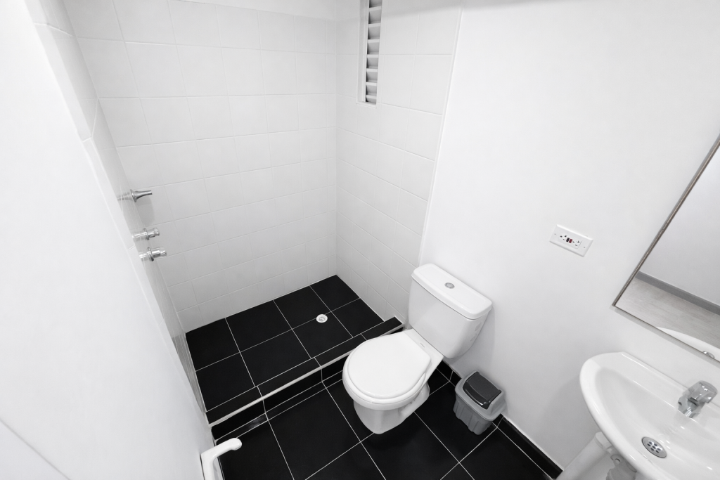 Venta Apartamento Compartir-Suba imagen 9