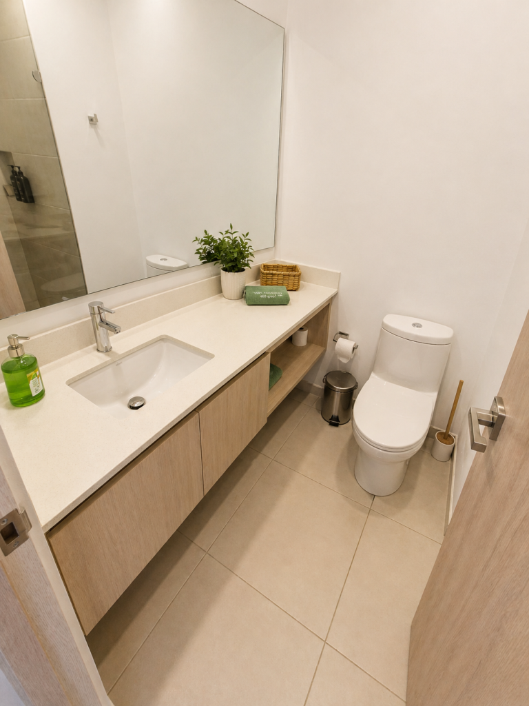 Arriendo/venta Apartamento Bello Horizonte imagen 10