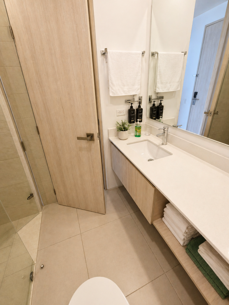 Arriendo/venta Apartamento Bello Horizonte imagen 11