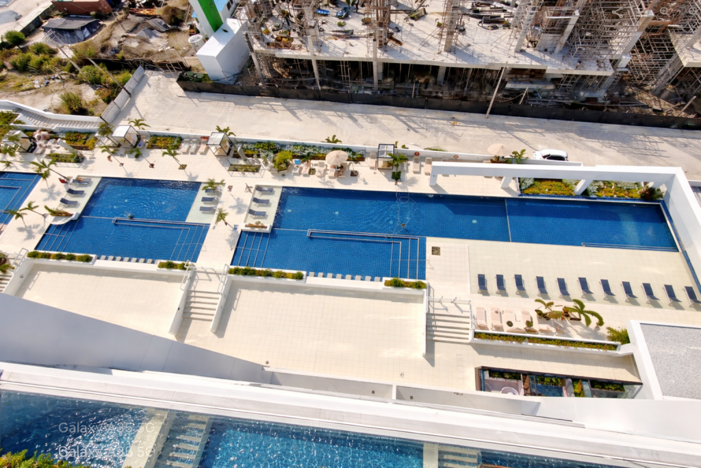 Arriendo/venta Apartamento Bello Horizonte imagen 12