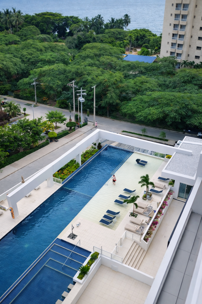 Arriendo/venta Apartamento Bello Horizonte imagen 13