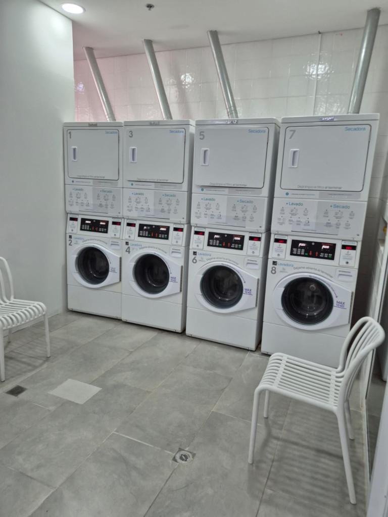 Arriendo/venta Apartamento Bello Horizonte imagen 14