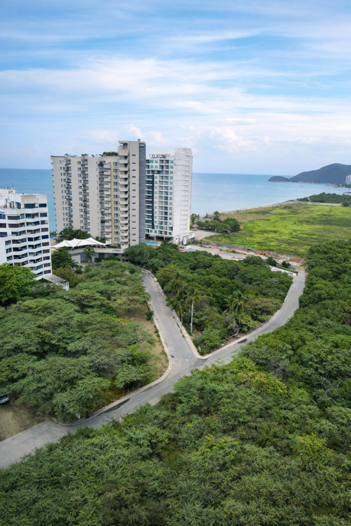 Arriendo/venta Apartamento Bello Horizonte imagen 18