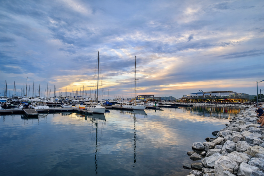 Arriendo/venta Apartamento Bello Horizonte imagen 20