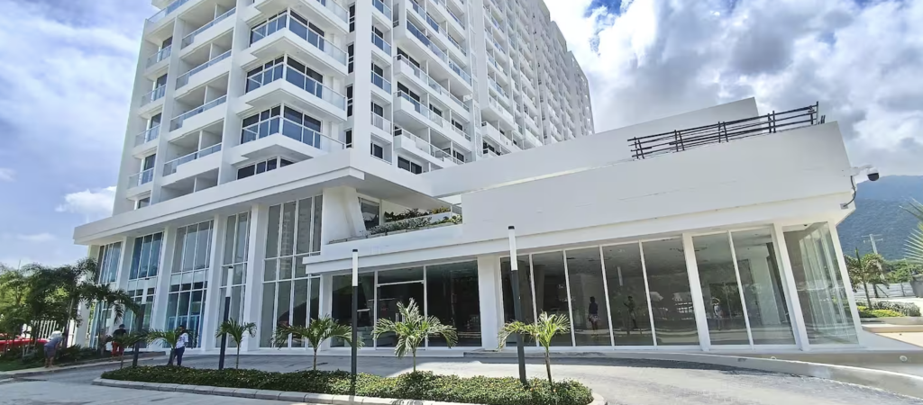 Apartamento - Bello Horizonte