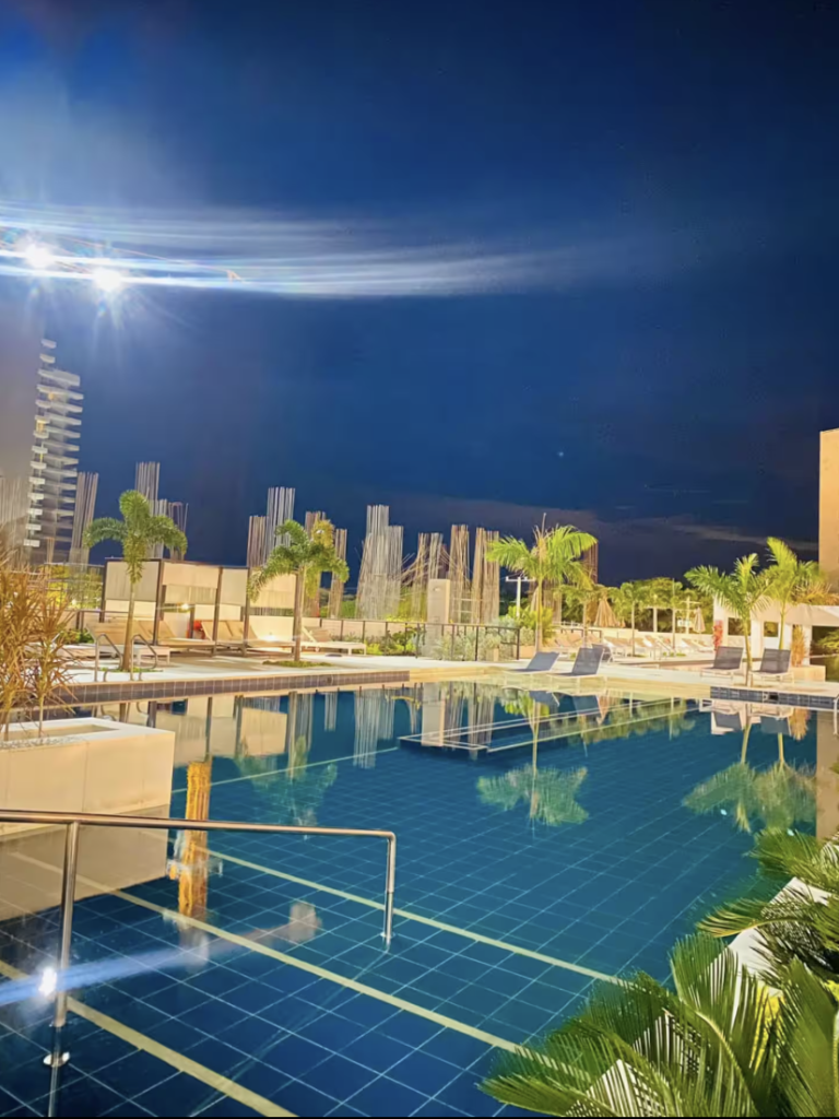 Arriendo/venta Apartamento Bello Horizonte imagen 19