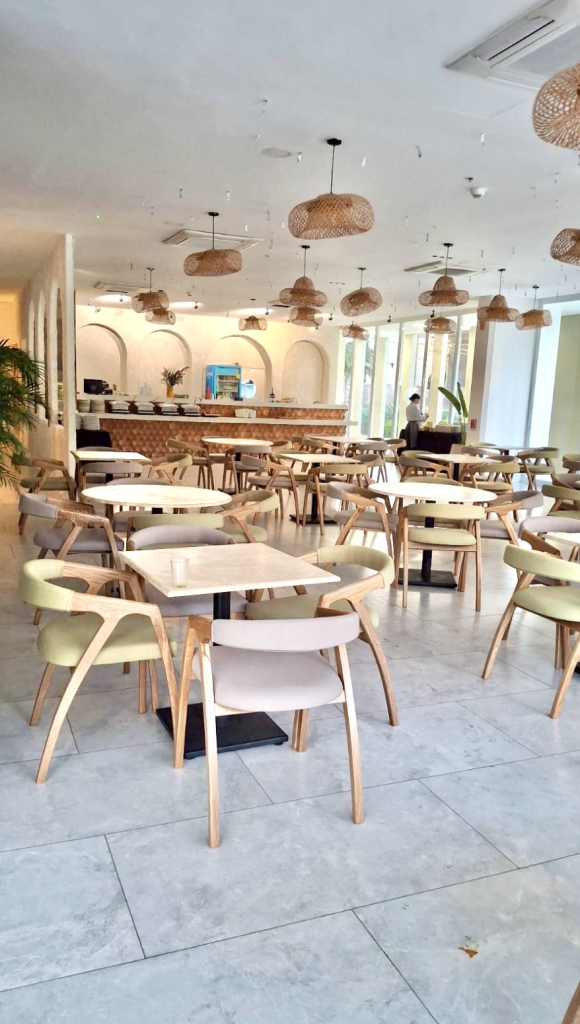 Arriendo/venta Apartamento Bello Horizonte imagen 4