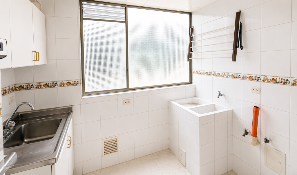 Arriendo Apartamento La Castellana imagen 7