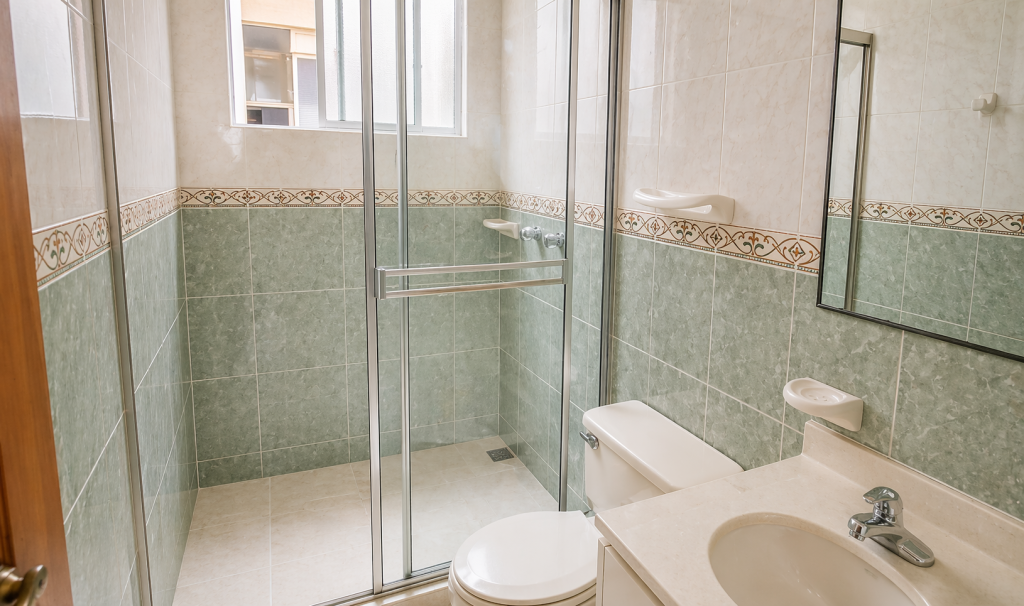 Arriendo Apartamento La Castellana imagen 10